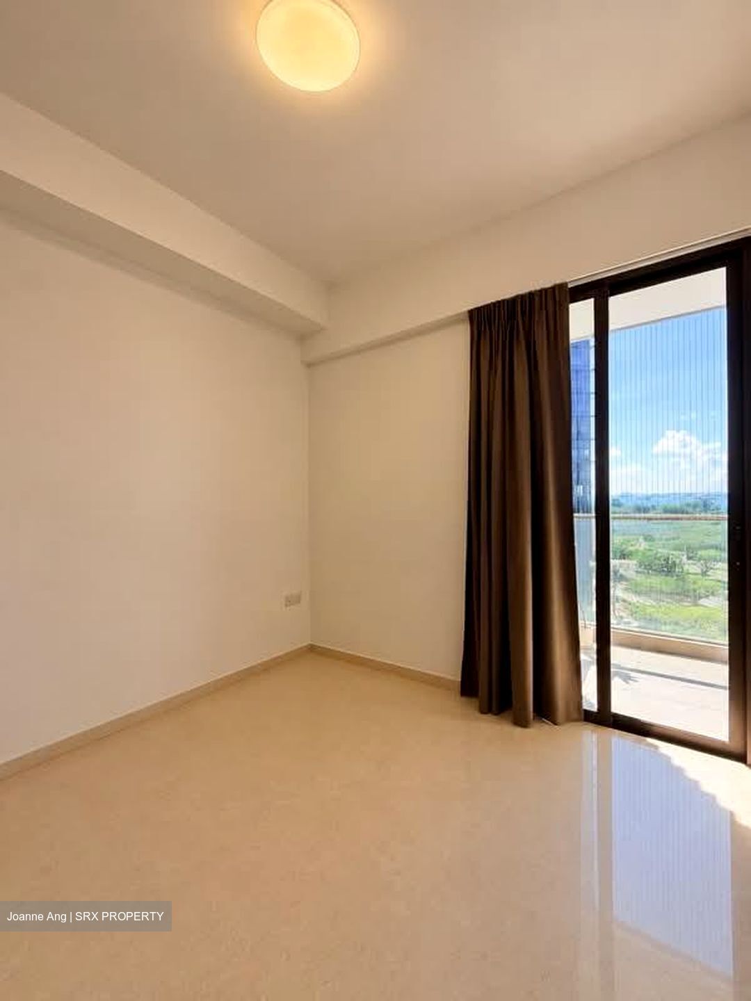 Seaside Residences (D15), Apartment #557839501